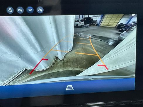 New 2026 Honda Prologue Touring image 27