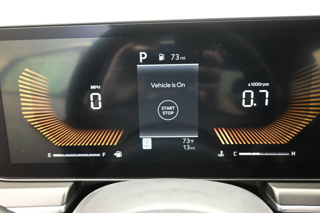 New 2027 Kia K5 GT-Line AWD/4WD image 23
