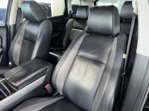 Used 2012 MAZDA CX-9 Grand Touring image 30