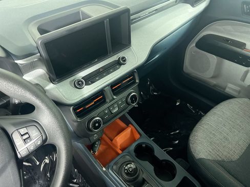 Used 2023 Ford Maverick XLT FWD image 18
