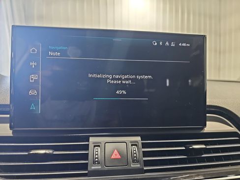 Used 2023 Audi Q5 2.0T Premium Plus w/ Premium Plus Package AWD/4WD image 24