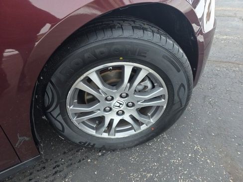 Used 2013 Honda Odyssey EX-L image 43