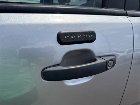 Used 2021 Ford Ranger XLT w/ Equipment Group 301A Mid image 10