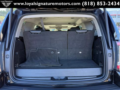 Used 2020 GMC Yukon SLT image 9