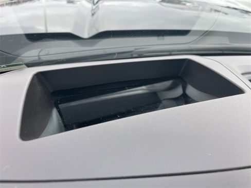 Used 2025 GMC Sierra 2500 AT4 w/ AT4 Premium Plus Package image 28