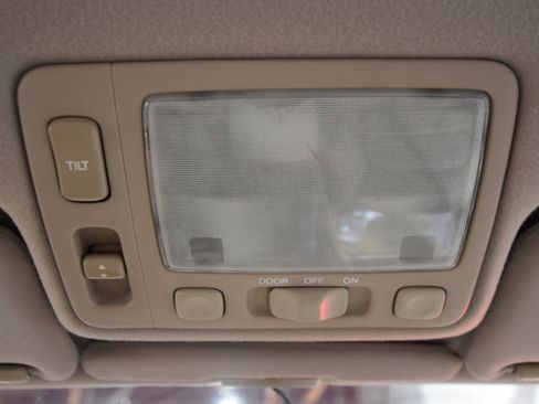 Used 1992 Lexus SC 400 Coupe image 31