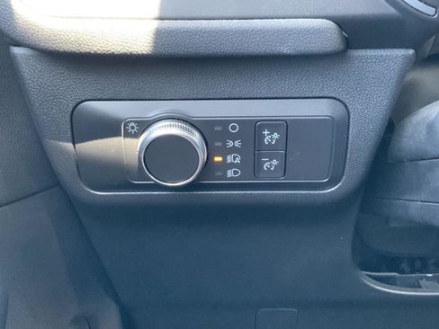 Used 2020 Ford Escape S FWD image 29