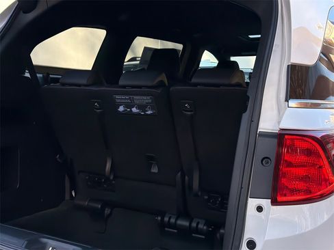 New 2026 Honda Odyssey Sport-L image 7