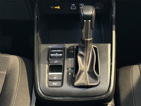 Used 2023 Honda CR-V Sport image 21