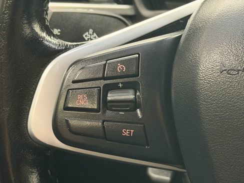 Used 2018 BMW X1 xDrive28i AWD/4WD image 26