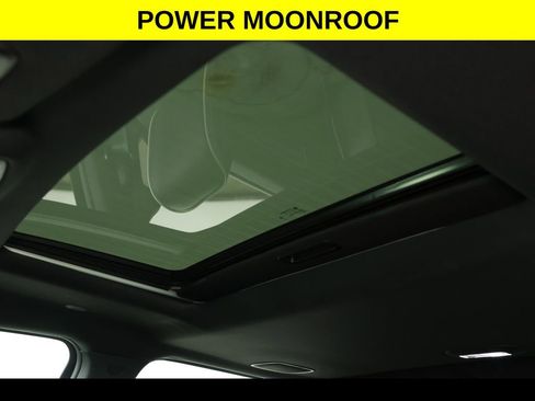 Used 2024 RAM 3500 Laramie w/ Night Edition image 3