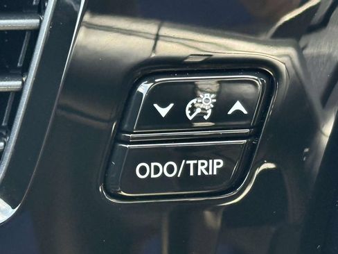Used 2024 Lexus NX 350 AWD image 25