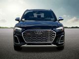 Used 2022 Audi SQ5 Premium Plus image 3