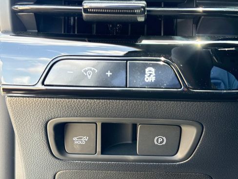 New 2027 Genesis G80 3.5T Prestige AWD/4WD image 21