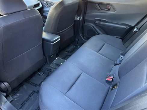 Used 2023 Toyota Prius LE image 13