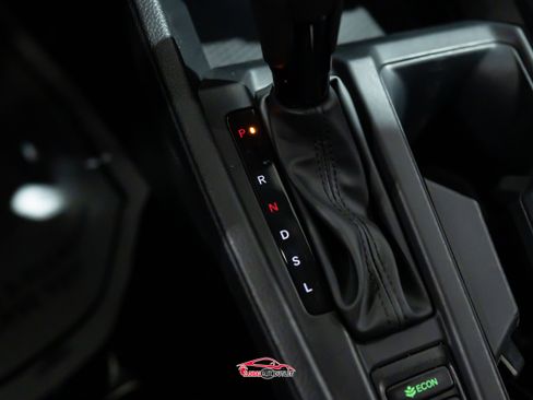 Used 2024 Honda Accord LX image 34