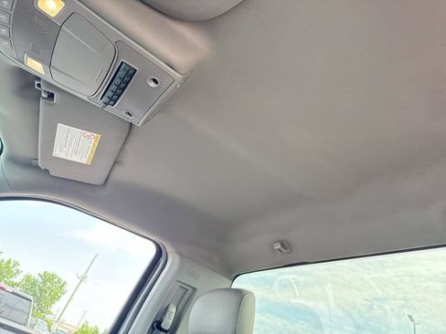Used 2020 Ford F350 XLT AWD/4WD image 22