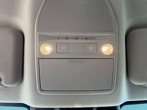 New 2026 Nissan Sentra S w/ Floor Mat Package FWD image 26
