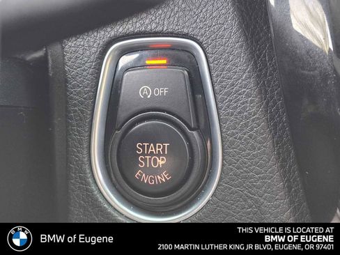 Used 2018 BMW M3 image 67