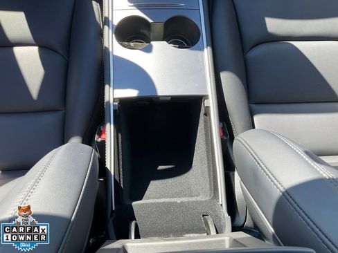 Used 2023 Tesla Model 3 Standard Range image 47