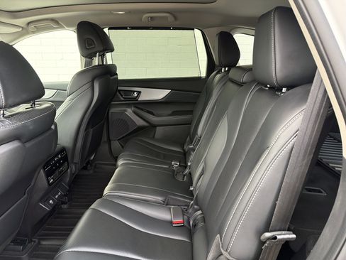 Used 2023 Acura MDX FWD w/ Technology Package image 31