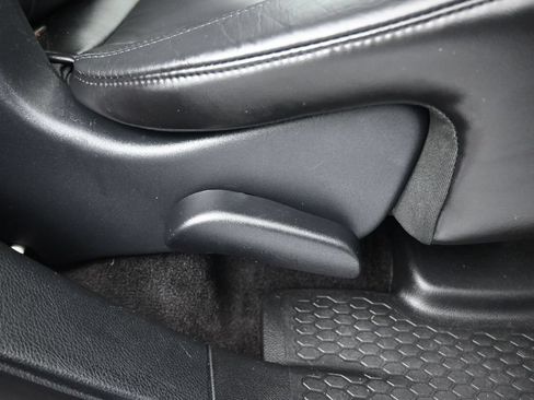Used 2017 Dodge Durango GT w/ Premium Group AWD/4WD image 45