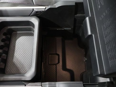 Used 2022 RAM 2500 Laramie image 31