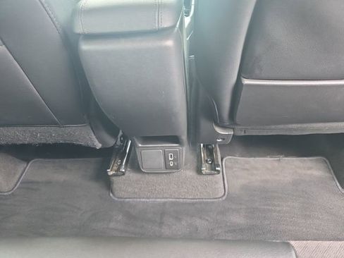Used 2022 Buick Encore GX Preferred FWD image 20