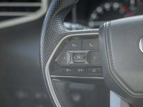 Used 2023 Toyota Tundra SR5 image 33