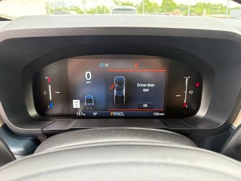 New 2026 Ford Maverick Lariat AWD/4WD image 16