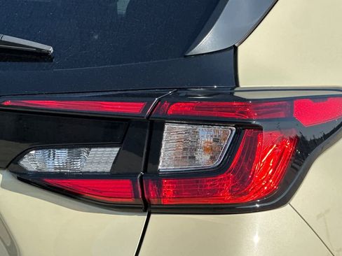 New 2026 Subaru Crosstrek 2.5i Sport image 31