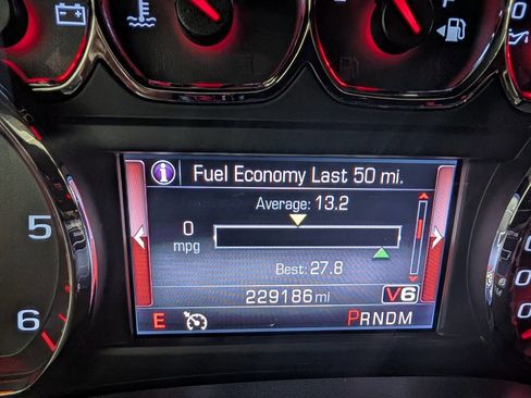 Used 2014 GMC Sierra 1500 SLE w/ SLE Value Package image 9