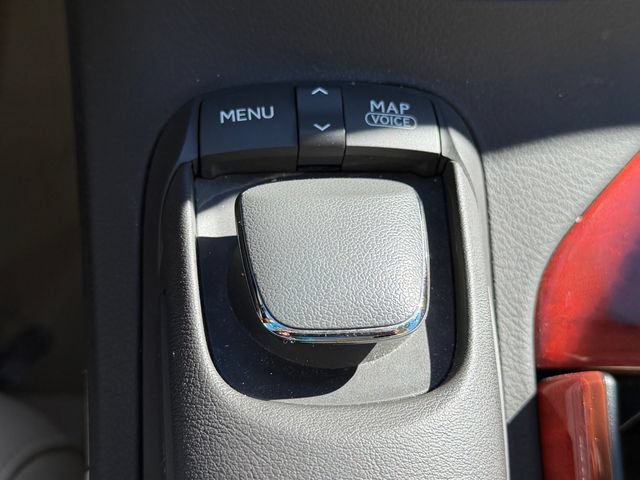 Used 2011 Lexus RX 350 AWD w/ Premium Pkg image 31