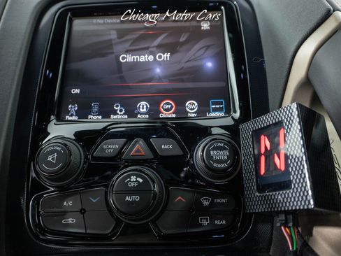 Used 2016 Dodge Viper ACR image 36