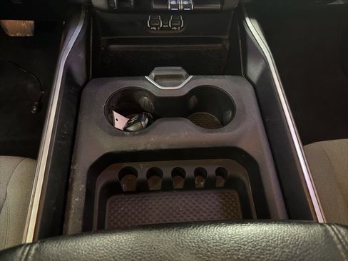 Used 2020 RAM 1500 Big Horn AWD/4WD image 21
