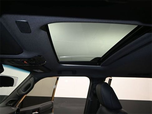 New 2026 Toyota Land Cruiser w/ Premium Package image 9