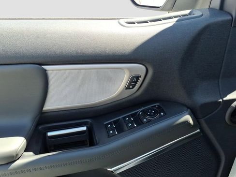New 2026 Ford Expedition King Ranch AWD/4WD image 12