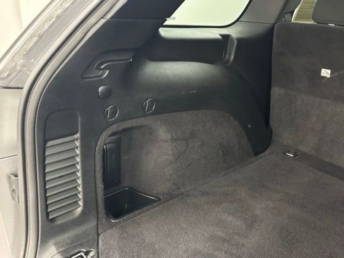 Used 2014 Jeep Grand Cherokee Laredo w/ Quick Order Package 23E image 8