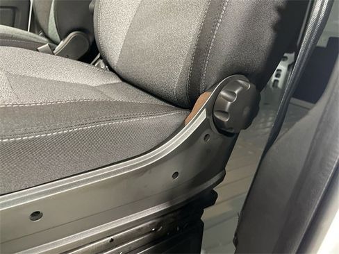 New 2026 RAM ProMaster 1500 image 12