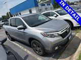 Used 2018 Honda Ridgeline Sport image 2