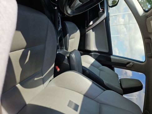 Used 2018 Toyota RAV4 Limited FWD image 14