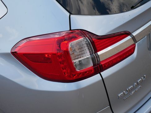 Used 2022 Subaru Ascent Premium w/ Convenience Package image 17