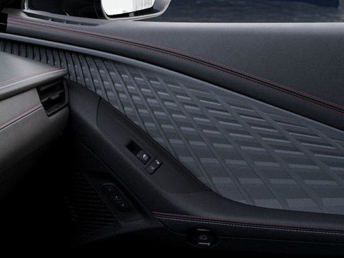 New 2026 Dodge Charger Scat Pack image 25