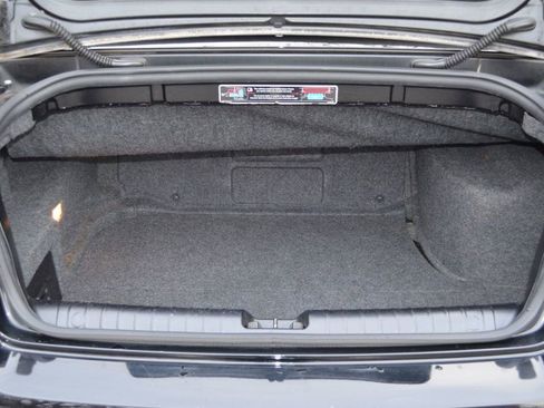 Used 2008 Saab 9-3 2.0T w/ Cold Weather Package image 29