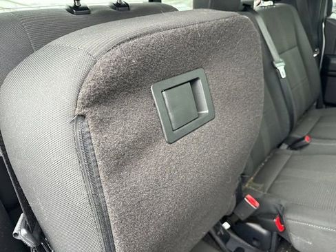 Used 2016 Ford F150 XLT w/ Equipment Group 302A Luxury image 44