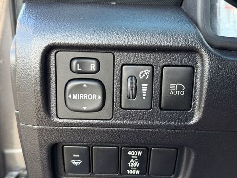 Used 2020 Toyota 4Runner SR5 image 31