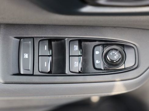 Certified 2026 Subaru Forester Wilderness image 16