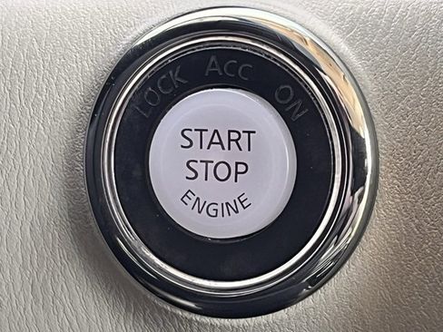 Certified 2022 INFINITI QX80 Luxe w/ Cargo Package image 14