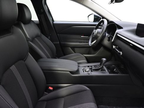 Used 2024 MAZDA CX-50 AWD 2.5 S w/ Cargo Package image 16