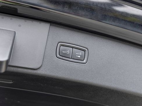 Certified 2022 Porsche Cayenne S AWD/4WD image 55
